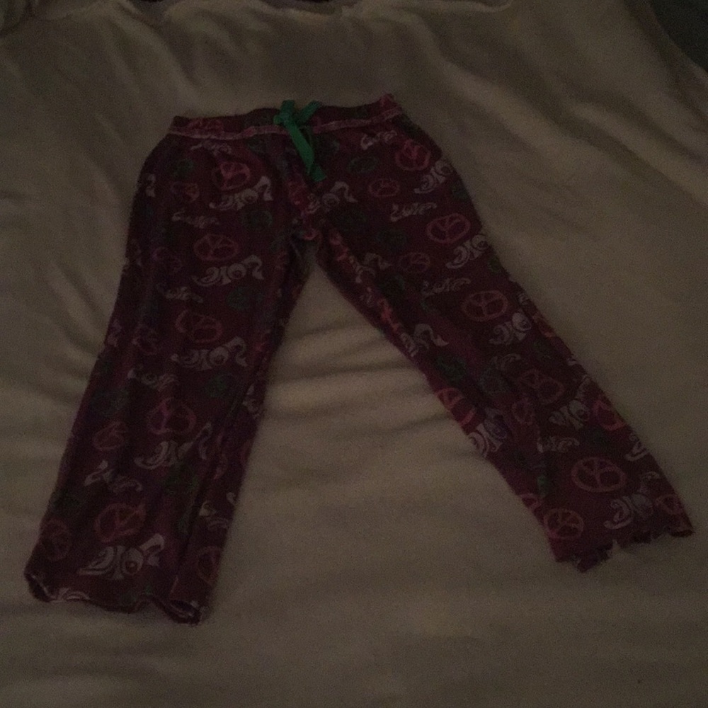 Kids Pajama pants